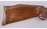 Midland Gun Co. ~ 30-06 Springfield - Image 2 of 10