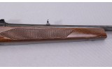 Midland Gun Co. ~ 30-06 Springfield - Image 4 of 10