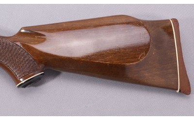 Midland Gun Co. ~ 30-06 Springfield - Image 9 of 10
