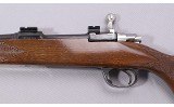 Midland Gun Co. ~ 30-06 Springfield - Image 8 of 10