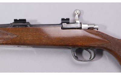 Midland Gun Co. ~ 30-06 Springfield - Image 8 of 10