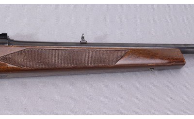 Midland Gun Co. ~ 30-06 Springfield - Image 4 of 10