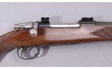 Midland Gun Co. ~ 30-06 Springfield - Image 3 of 10