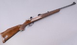 Midland Gun Co. ~ 30-06 Springfield - Image 1 of 10
