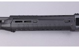 Beretta ~ A300 Ultima ~ 12 Gauge - 6 of 10