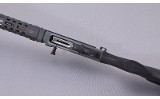 Beretta ~ A300 Ultima ~ 12 Gauge - 7 of 10