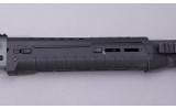 Beretta ~ A300 Ultima ~ 12 Gauge - 4 of 10