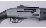 Beretta ~ A300 Ultima ~ 12 Gauge - 3 of 10