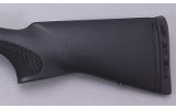 Beretta ~ A300 Ultima ~ 12 Gauge - 9 of 10