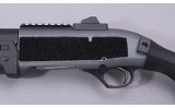 Beretta ~ A300 Ultima ~ 12 Gauge - 8 of 10