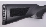 Beretta ~ A300 Ultima ~ 12 Gauge - 2 of 10