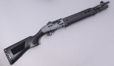 Beretta ~ A300 Ultima ~ 12 Gauge - 1 of 10