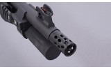 Beretta ~ A300 Ultima ~ 12 Gauge - 5 of 10