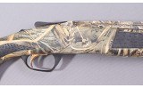 Browning ~ Cynergy ~ 12 Gauge - Image 3 of 10