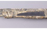 Browning ~ Cynergy ~ 12 Gauge - Image 6 of 10