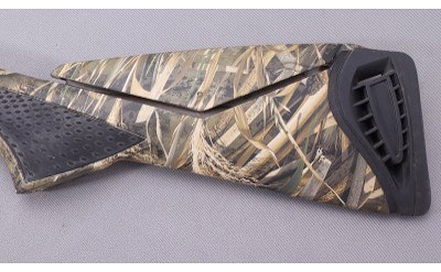 Browning ~ Cynergy ~ 12 Gauge - Image 9 of 10