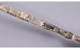 Browning ~ Cynergy ~ 12 Gauge - Image 7 of 10