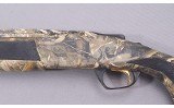 Browning ~ Cynergy ~ 12 Gauge - Image 8 of 10