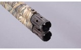 Browning ~ Cynergy ~ 12 Gauge - Image 5 of 10