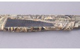 Browning ~ Cynergy ~ 12 Gauge - Image 4 of 10