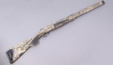Browning ~ Cynergy ~ 12 Gauge - Image 1 of 10