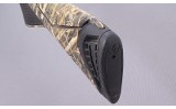 Browning ~ Cynergy ~ 12 Gauge - Image 10 of 10