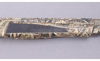 Browning ~ Cynergy ~ 12 Gauge - Image 4 of 10