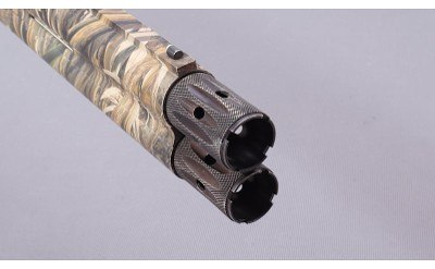 Browning ~ Cynergy ~ 12 Gauge - Image 5 of 10