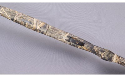 Browning ~ Cynergy ~ 12 Gauge - Image 7 of 10