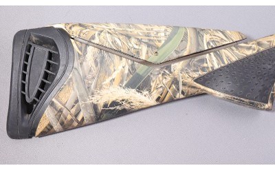 Browning ~ Cynergy ~ 12 Gauge - Image 2 of 10
