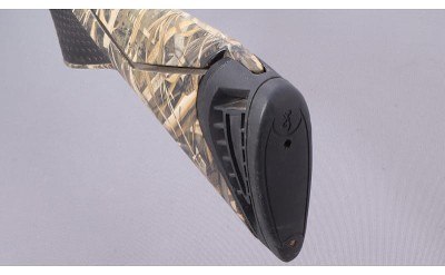 Browning ~ Cynergy ~ 12 Gauge - Image 10 of 10