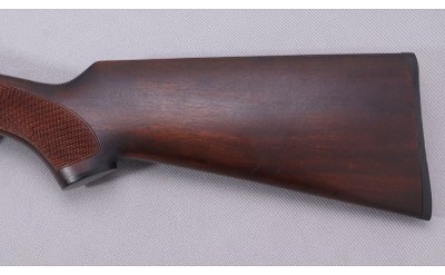 Stoeger ~ Uplander ~ 20 Gauge - Image 9 of 10