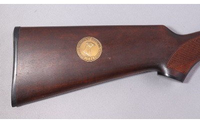 Stoeger ~ Uplander ~ 20 Gauge - Image 2 of 10