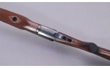 Stoeger ~ Uplander ~ 20 Gauge - Image 7 of 10