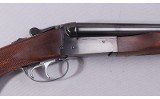 Stoeger ~ Uplander ~ 20 Gauge - Image 3 of 10