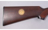 Stoeger ~ Uplander ~ 20 Gauge - Image 2 of 10