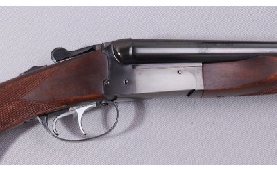 Stoeger ~ Uplander ~ 20 Gauge - Image 3 of 10