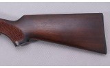 Stoeger ~ Uplander ~ 20 Gauge - Image 9 of 10