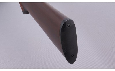 Stoeger ~ Uplander ~ 20 Gauge - Image 10 of 10