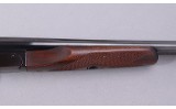 Stoeger ~ Uplander ~ 20 Gauge - Image 4 of 10