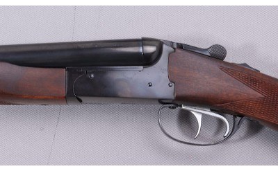 Stoeger ~ Uplander ~ 20 Gauge - Image 8 of 10