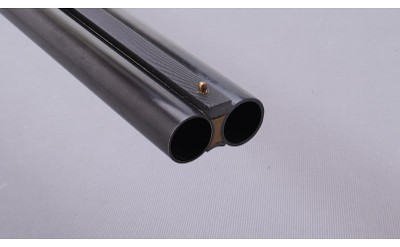 Stoeger ~ Uplander ~ 20 Gauge - Image 5 of 10