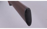 Stoeger ~ Uplander ~ 20 Gauge - Image 10 of 10