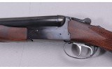 Stoeger ~ Uplander ~ 20 Gauge - Image 8 of 10