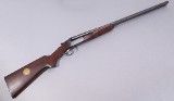 Stoeger ~ Uplander ~ 20 Gauge - Image 1 of 10