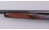 Stoeger ~ Uplander ~ 20 Gauge - Image 6 of 10