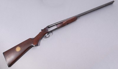 Stoeger ~ Uplander ~ 20 Gauge - Image 1 of 10