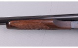 Stoeger ~ Uplander ~ 12 Gauge - Image 6 of 10