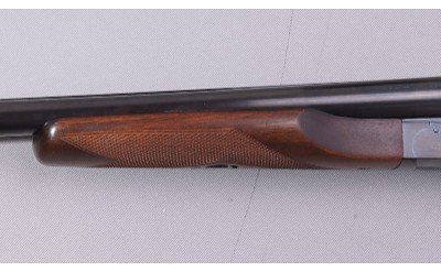 Stoeger ~ Uplander ~ 12 Gauge - Image 6 of 10