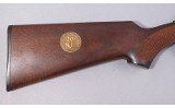 Stoeger ~ Uplander ~ 12 Gauge - Image 2 of 10